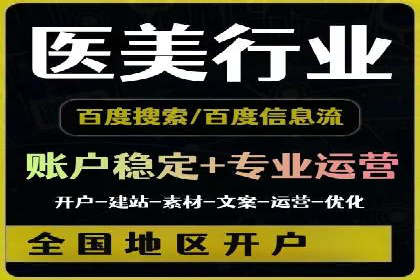 揭秘SEM代运营的成功要素与策略